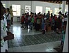 DSC05245.JPG