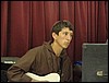 DSC05251.JPG
