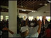 DSC05253.JPG