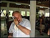 DSC05254.JPG