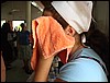 DSC05255.JPG