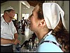 DSC05256.JPG