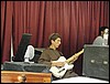 DSC05258.JPG