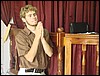DSC05259.JPG