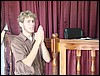 DSC05260.JPG