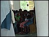 DSC05265.JPG