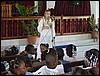 DSC05266.JPG