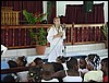 DSC05267.JPG