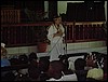 DSC05268.JPG