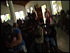 DSC05269.JPG