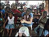 DSC05272.JPG