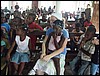 DSC05273.JPG