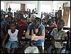 DSC05274.JPG