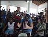 DSC05275.JPG