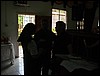 DSC05276.JPG