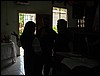 DSC05277.JPG