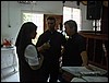 DSC05278.JPG