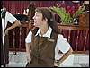 DSC05280.JPG