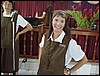 DSC05281.JPG
