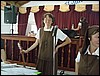 DSC05282.JPG