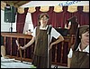 DSC05283.JPG