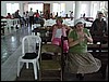 DSC05289.JPG