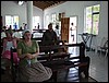 DSC05290.JPG