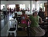 DSC05291.JPG