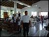 DSC05292.JPG