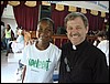 DSC05295.JPG