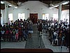 DSC05301.JPG
