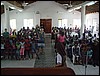 DSC05303.JPG