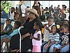 DSC05305.JPG