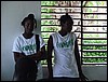 DSC05308.JPG
