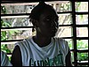 DSC05311.JPG