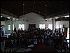 DSC05313.JPG