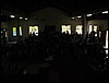 DSC05314.JPG