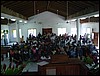 DSC05315.JPG