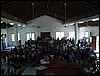 DSC05316.JPG