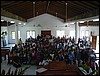 DSC05317.JPG