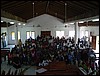 DSC05318.JPG
