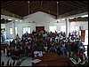 DSC05319.JPG
