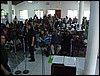 DSC05320.JPG