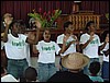 DSC05321.JPG