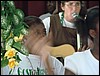 DSC05322.JPG