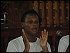 DSC05324.JPG