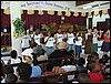 DSC05325.JPG