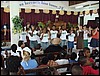 DSC05326.JPG