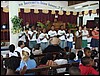 DSC05327.JPG