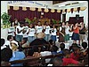 DSC05328.JPG